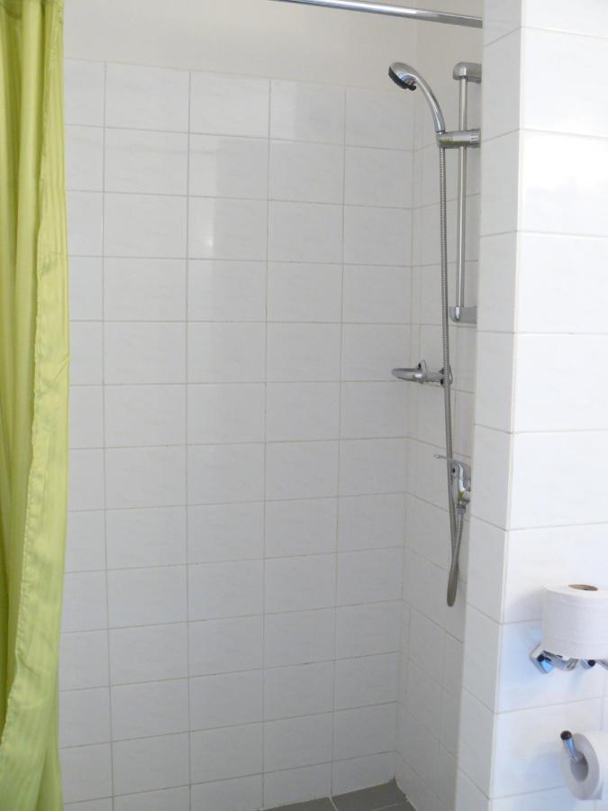 Hotel Bila Ruze Brno Rom bilde